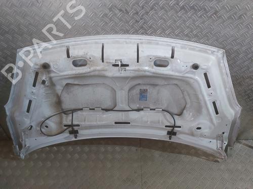 Motorhjelm CITROËN BERLINGO MULTISPACE (B9) 1.6 HDi 110 | BP27578345C1 