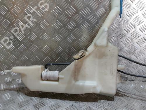 Windscreen washer tank MINI MINI (R50, R53) Cooper | BP21509915C113 