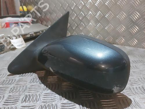 Left mirror RENAULT LAGUNA II Grandtour (KG0/1_) 1.9 dCi (KG0G) | BP23810926C26 