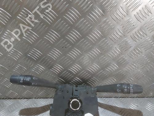 Used Switch ALFA ROMEO MITO (955_) 1.3 MultiJet (955AXP1A, 955AYC1A) (95 hp) 23982914