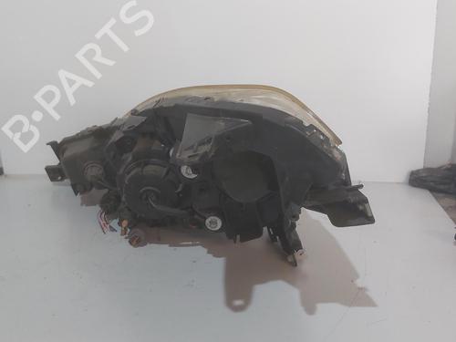 Used Right headlight Right headlight 34349876 34349876