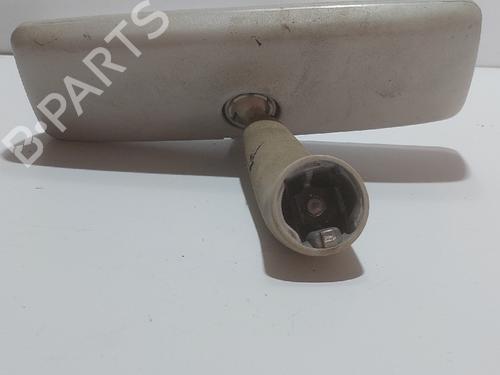 Used Rear mirror Rear mirror VW SHARAN (7M8, 7M9, 7M6) [1995-2010] 34241266 34241266