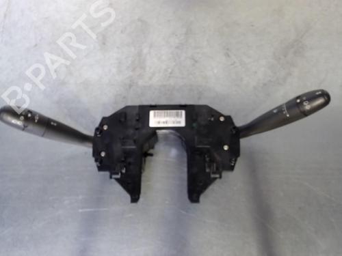 Switch CITROËN C4 I (LC_) 1.6 HDi | BP29473903I30 - Image 4