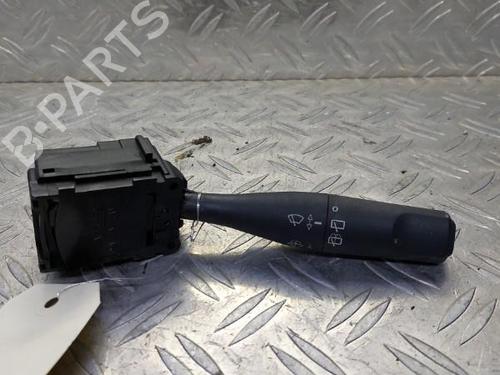 Used Steering column stalk Steering column stalk PEUGEOT 106 I (1A, 1C) 1.0 (50 hp) 21508474 21508474