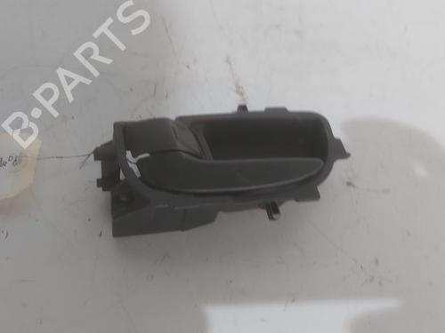 Used Rear left interior door handle Rear left interior door handle 36221391 36221391