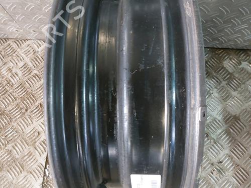 Rim PEUGEOT 307 (3A/C) 1.6 16V | BP21670522C45 