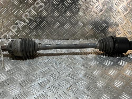 Right front driveshaft SUZUKI SWIFT III (MZ, EZ) 1.3 DDiS (RS413D) | BP21515398M39 