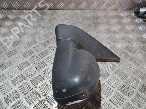 Used Left mirror Left mirror RENAULT CLIO I (B/C57_, 5/357_) 1.4 (B/C57T, B/C57Y) (79 hp) 21671112 21671112