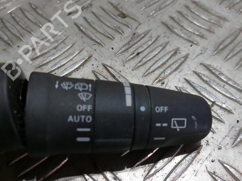 Steering column stalk NISSAN NOTE (E11, NE11) 1.5 dCi | BP21512123I23 