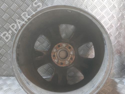 Rim AUDI A3 (8P1) 2.0 TDI 16V | BP25030499C45 