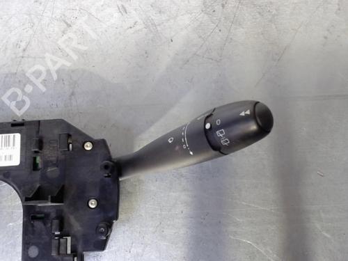 Switch CITROËN C4 I (LC_) 1.6 HDi | BP29473903I30 - Image 2