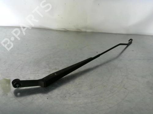 Vindspejlsviskerarm OPEL AGILA A (H00) 1.2 16V (F68) (75 hp) 30096344