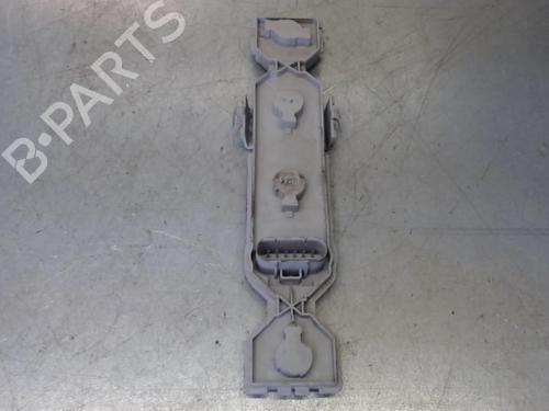 Used Lamp holder FORD TRANSIT CONNECT (P65_, P70_, P80_) 1.8 TDCi (90 hp) 26616589