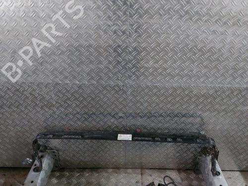 Front bumper reinforcement FORD FOCUS II (DA_, HCP, DP) 1.6 TDCi | BP21505690C109 