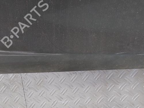 Dør højre bagtil Dør højre bagtil 31363215 31363215