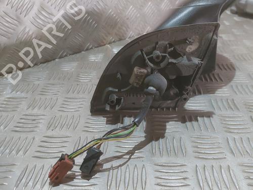 Right mirror CITROËN C3 I (FC_, FN_) 1.4 i | BP23811364C27 