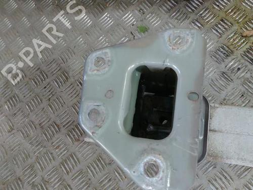 front-bumper-reinforcement-nissan-note-e11-ne11-15-dci-620309u000-2005-2006-2007-2008-2009-2010-2011-2012-2013-21503281 main image