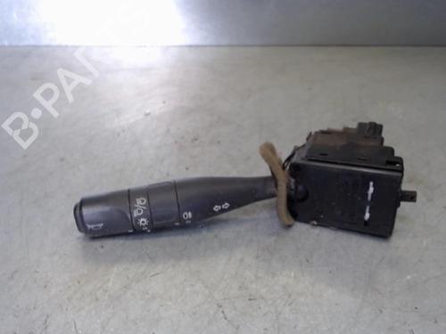 Used Switch Switch PEUGEOT PARTNER Box Body/MPV (5_, G_) 1.9 D (69 hp) 27631812 27631812