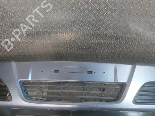 Paraurti anteriore OPEL ASTRA H (A04) 1.7 CDTI (L48) | BP30045039C7 