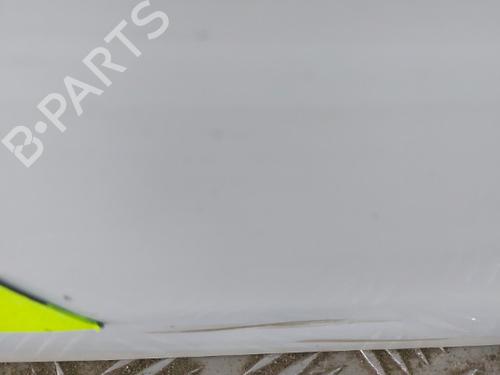 Right front door CITROËN C3 II (SC_) 1.2 VTi 82 | BP21510290C3 
