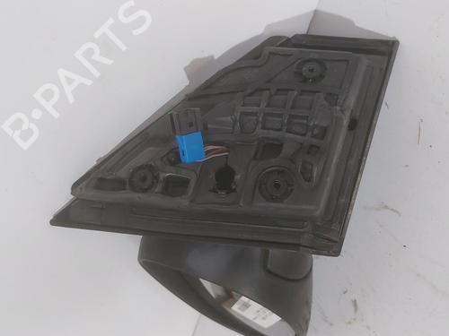 Left mirror LANCIA YPSILON (312_) 0.9 TwinAir (312.PXG11, 312.PXG1A, 312.YXG11, 312.YXG1A) | BP32066992C26 - Image 5