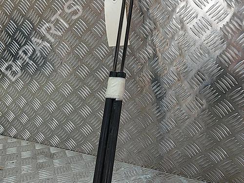 other-ford-focus-c-max-dm2-18-tdci-1683725-2003-2004-2005-2006-2007-21510967 main image