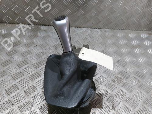 Used Gear lever BMW 3 (E90) 318 i (143 hp) 21509531