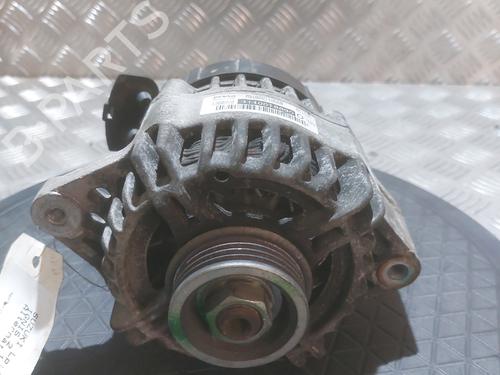 Used Alternator SUZUKI IGNIS II (MH) 1.3 (RM413) (94 hp) 28522401
