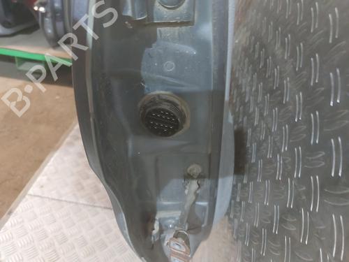 Used Right front door Right front door 27496186 27496186