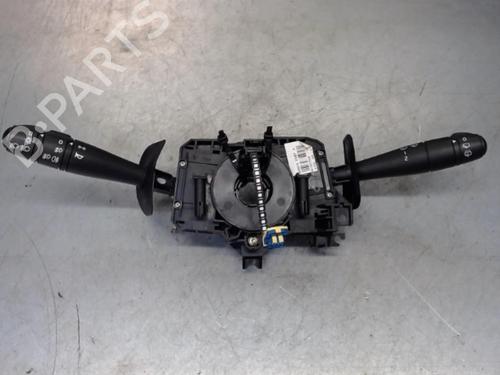 Steering column stalk DACIA LOGAN MCV (KS_) 1.5 dCi (KS0W) | BP27980104I23 - Image 3
