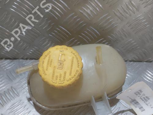 expansion-tank-opel-corsa-c-x01-2000-2001-2002-2003-2004-2005-2006-2007-2008-2009-26236328 main image