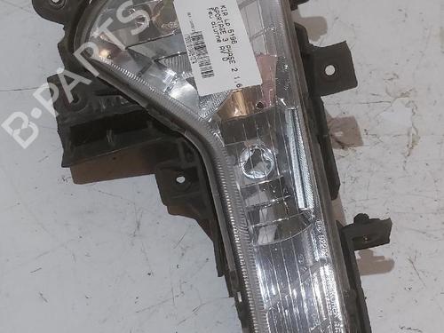 right-daytime-light-kia-sportage-iii-sl-2009-2010-2011-2012-2013-2014-2015-2016-2017-39760634 main image