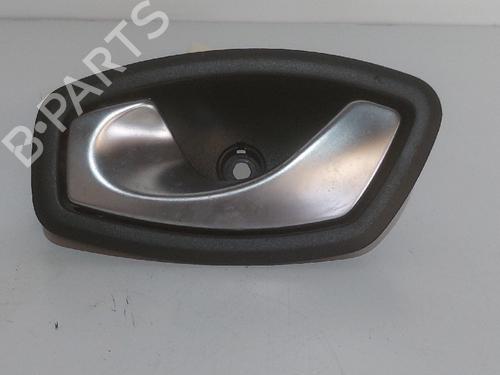 Rear left interior door handle RENAULT CAPTUR I (J5_, H5_) 1.5 dCi 110 | BP33894645I15 - Image 3