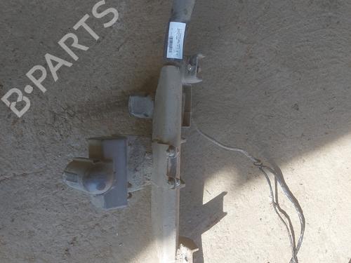 Used Tow ball/Mechanism CITROËN XSARA (N1) 2.0 HDi 90 (90 hp) 29339810