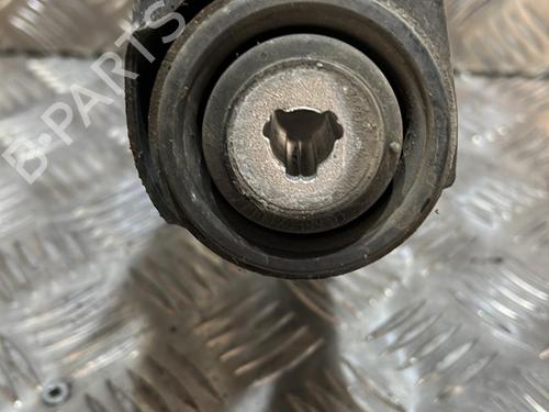 Used Left front suspension arm Left front suspension arm 21507122 21507122
