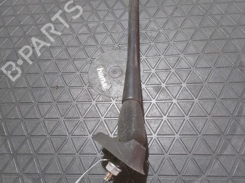 Antenne/Base Antenne/Base CITROËN C1 (PM_, PN_) 1.0 (68 hp) 26976108 26976108