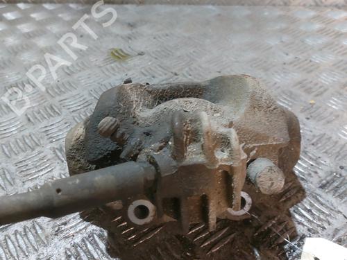 Used Left front brake caliper Left front brake caliper CITROËN C4 II (NC_) 1.6 HDi 115 (114 hp) 22438153 22438153