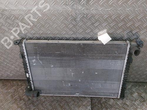 Køler MINI MINI (R50, R53) Cooper (116 hp) 21669710