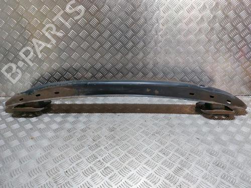 Used Rear bumper reinforcement PEUGEOT 307 CC (3B) 2.0 16V (136 hp) 21503188