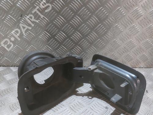 fuel-flap-bmw-x1-e84-2009-2010-2011-2012-2013-2014-2015-27284300 main image