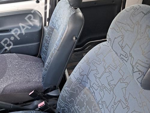 Right taillight RENAULT KANGOO (KC0/1_) D 65 1.9 (KC0E, KC02, KC0J, KC0N) | BP32452208C35 - Image 11