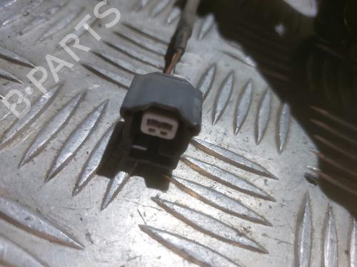 Used Right front steering knuckle Right front steering knuckle RENAULT KADJAR (HA_, HL_) 1.2 TCe 130 (HLMR) (130 hp) 23811161 23811161