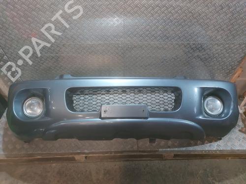 Used Front bumper HYUNDAI SANTA FÉ I (SM) 2.0 CRDi 4x4 (125 hp) 32371341