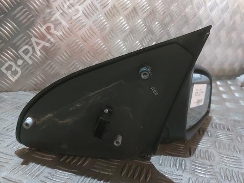 right-mirror-opel-astra-h-gtc-a04-2005-2006-2007-2008-2009-2010-23810999 main image