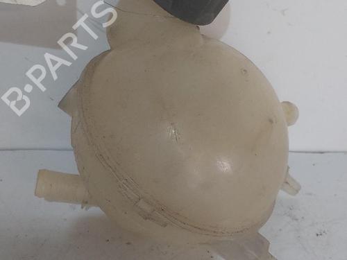 expansion-tank-peugeot-206-2l_-2m_-2009-2010-2011-2012-2013-30600645 main image