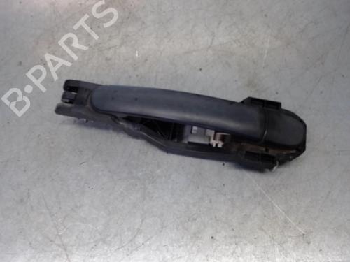 rear-left-exterior-door-handle-seat-altea-5p1-2004-2005-2006-2007-2008-2009-2010-2011-2012-2013-2014-2015-30096366 main image