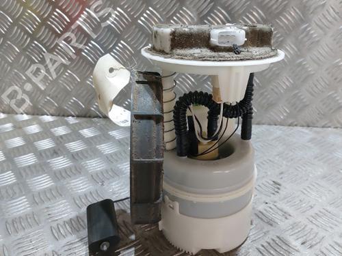 Fuel pump RENAULT TWINGO II (CN0_) | BP25261306M76 - Image 3