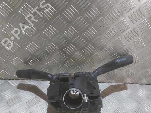 Steering column stalk CITROËN NEMO Box Body/MPV (AA_) 1.3 HDi 75 | BP27211551I23  - Image 5