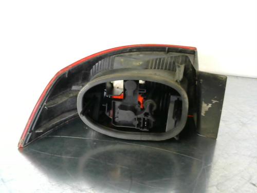 Used Right taillight Right taillight RENAULT LAGUNA II (BG0/1_) 1.8 16V (BG04, BG0B, BG0C, BG0V) (117 hp) 28034718 28034718