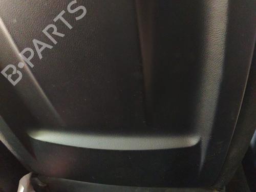Right front seat BMW 3 (E90) 320 d | BP21670902C16 